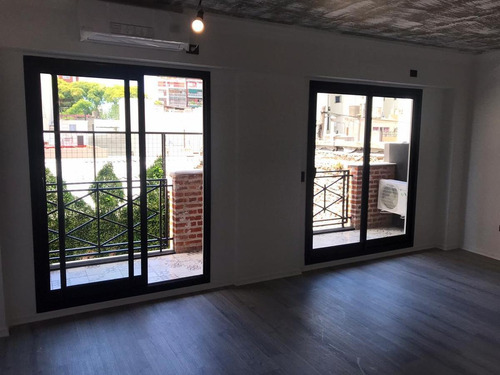 Imagen 7 de 30 de Departamento - Caballito