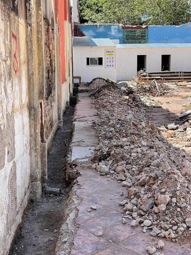 Imagen 17 de 30 de Departamento - V.lopez-maipu/ Río