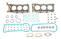 Comprar Jogo Juntas Cabeçote Dodge Journey 3.6 V6 Jeep Cherokee 300c