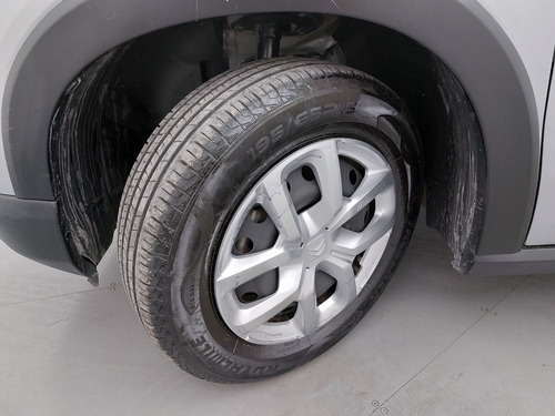 Citroën C3 1.0 16V FLEX LIVE PACK MANUAL