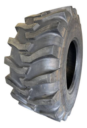 Llanta 19.5l-24-12c Forerunner Qh601 N R-4 (tl) Otr