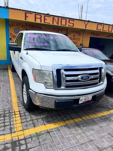 F-150