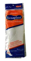 Comprar Plantillas Ternaplant De Toalla Con Arco Cosido 34\u002F46