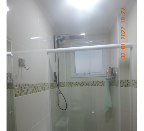Imagem 2 de 16 de Residencial Torre Imperial