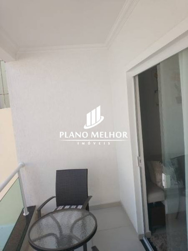 Imagem 17 de 24 de Sobrado Em Condomínio Para Venda No Bairro Vila Granada, 2 Dorm, 2 Suíte, 3 Vagas, 130 M.so1275 - So1275