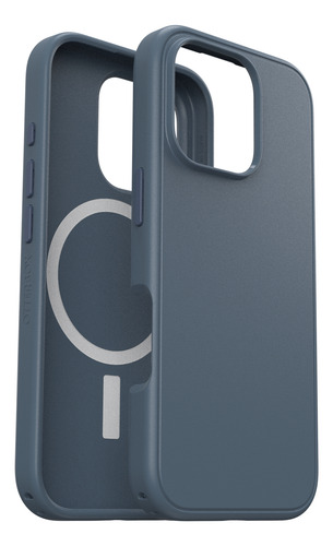 Otterbox Capa Symmetry Com Magsafe Para iPhone 16 Pro Max