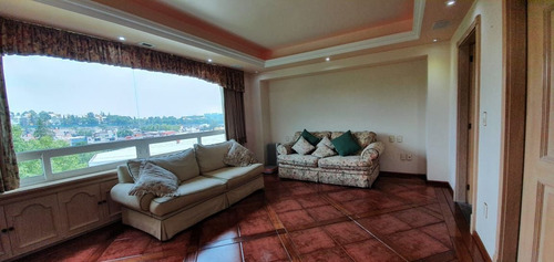 Imagen 20 de 30 de Lujoso Departamento En Venta En La Mejor Zona De La Ciudad D