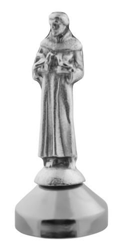 Catolica Devotional Estatua Para Casa O Oficina 3 