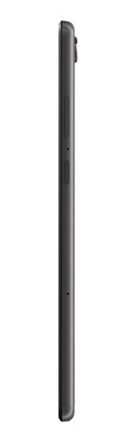 Imagen 6 de 7 de Tablet Lenovo Tab M8 Hd 2nd Gen (rev 2023) Za5g0184ar Tb-8505f 2023 8 32gb Iron Gray Y 3gb De Memoria Ram