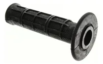 Comprar Puño Derecho Original Yamaha Ttr230 2005\u002F2022