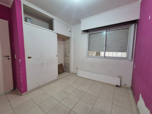 Alquiler Departamento 1 Dormitorio San Miguel