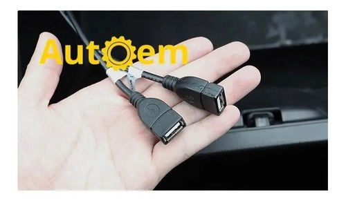 Kit Radio Android 9.1 Netflix Waze Sm3 2006 2007 2008 2009