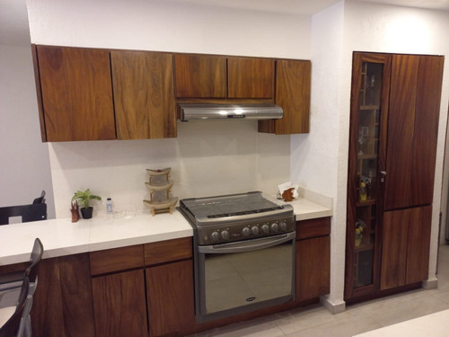 Imagen 2 de 13 de Bonito Departamento En Porto Fino Marina Vallarta