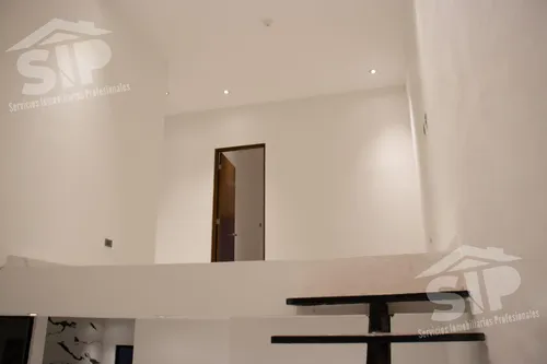 Casa En Venta En Valle Fontana