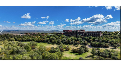 Imagen 5 de 14 de Vendo Lotes En Villa Giardino Pueblo Nativo