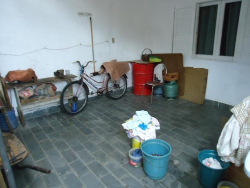Imagem 15 de 17 de Casa Com 2 Dormitórios À Venda, 111 M² Por R$ 400.000,00 - Ocian - Praia Grande/sp - Ca1001
