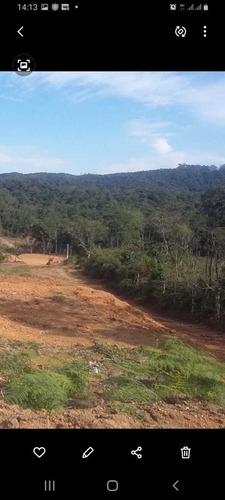 Imagem 8 de 10 de Chácara Próximo De Sorocaba