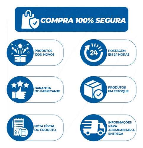 Cabeçote De Filtro De Combustível Compatível Volvo Fh D13