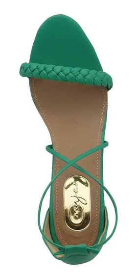 Sandalias Romanas Cklass | MercadoLibre 📦