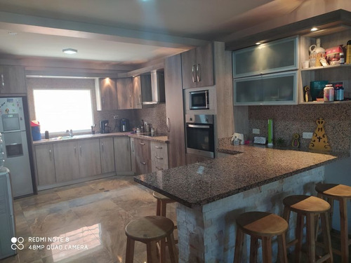 Imagen 30 de 30 de Se Vende Casa En La Piedad Norte Rah: 22-6223