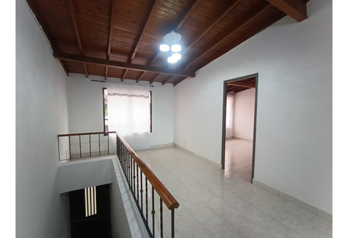 Casa En Venta Belen La Nubia Medellin