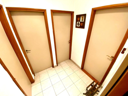 Imagen 20 de 30 de Casa En Venta 4 Ambientes Padua Sur