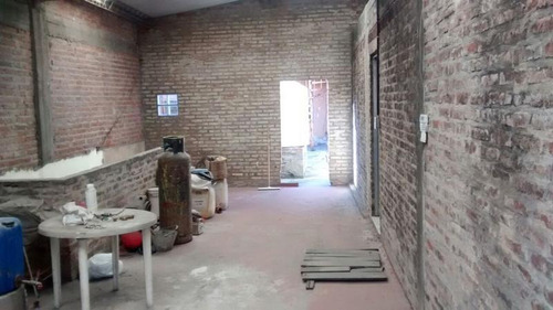 Imagen 5 de 7 de Venta Galpon/deposito 440 M2 Lanus Oeste