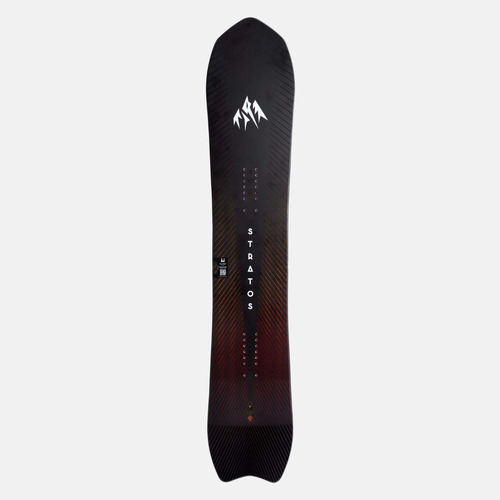 Tabla Snowboard - Stratos 2024
