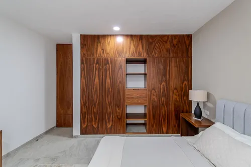Casa En Venta Merida, Aarcar, Entrega Inmediata