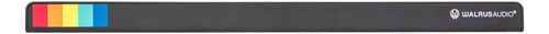 Walrus Audio Canvas Power 22