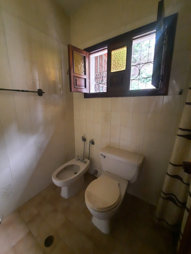Yannet Inmuebles Vende Casa Calle Cerrada Trigal Norte