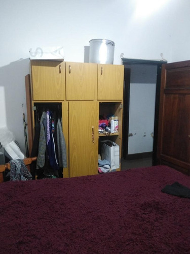 Hermoso Chalet En Venta (735m2) A 8min. Del Centro