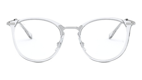 Imagen 2 de 6 de Sunstore - Marcos De Receta Ray-ban 7140 2001