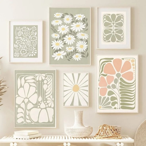Stencil Laura Craft Estilo Bold 2