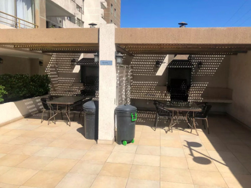 Como Nuevo, 3d-2b En Prestigioso Condominio Terramar
