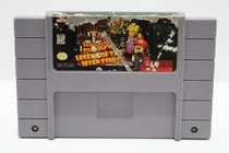 Comprar Super Mario Rpg Snes