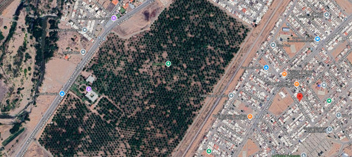 Casa En Remate En Los Girasoles Iii Etapa, 31384 Chihuahua, Chihuahua.-sk20