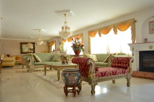 Imagen 3 de 28 de Todo Lo Que Quieres Para Disfrutar En Familia!!! 23-13826
