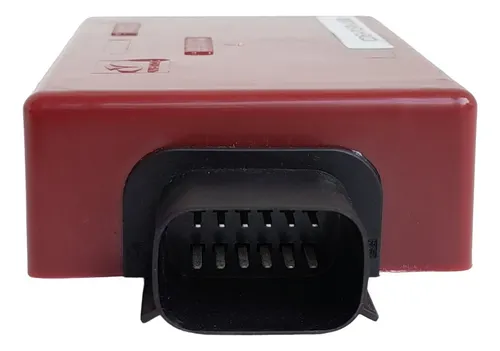 Unidad Cdi Pulsar Ns200 Mv