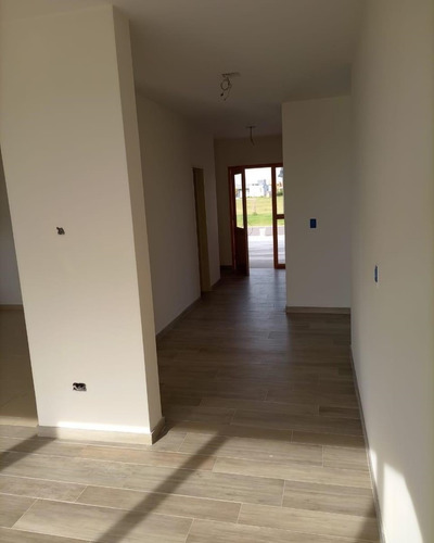Imagen 5 de 22 de Casa En Venta Ubicado En El Naudir, Escobar, G.b.a. Zona Norte