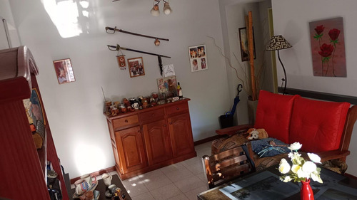 Ph En Venta - 2 Dormitorios 1 Baño - 52mts2 - Monte Grande