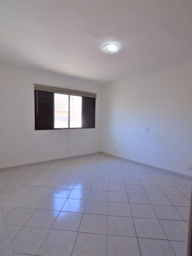 Imagem 4 de 8 de Apartamento Residencial À Venda, Praia Das Astúrias, Guarujá. - Ap3804 - 34710662