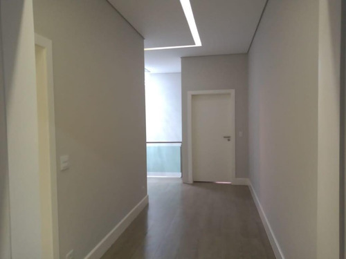 Imagem 16 de 30 de Sobrado Com 3 Dormitórios À Venda, 230 M² Por R$ 920.000,00 - Residencial Real Park Sumaré - Sumaré/sp - So0131