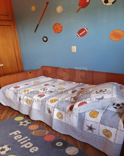 Imagem 11 de 30 de Sobrado 240m² 3 Dormitórios Parque São Domingos - Ca04498 - 34487603