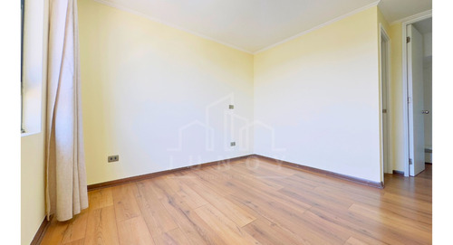Oportunidad! Dpto Piso 12 - Excelente Ubicacion 3d+2b+1e+1b