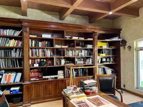 Venta Casa En Saltillo En Privada