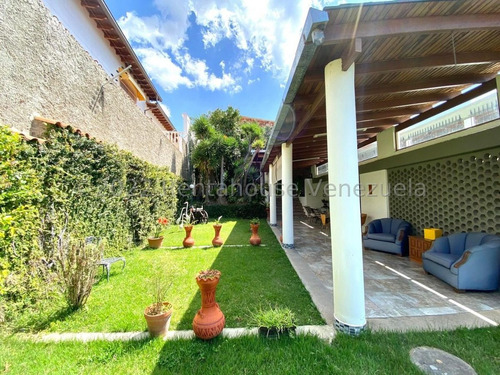 Imagen 24 de 25 de Prados Del Este Casa Ben Venta Cod. 22-22757 02129594482----04141469108 Rah Ccct