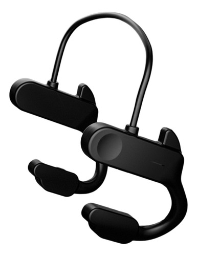 Auriculares Inalámbricos Bluetooth, Resistentes Al Sudor,
