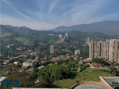 La Mejor Vista A Zona Verde Que Puedes Tener(mls#253219)
