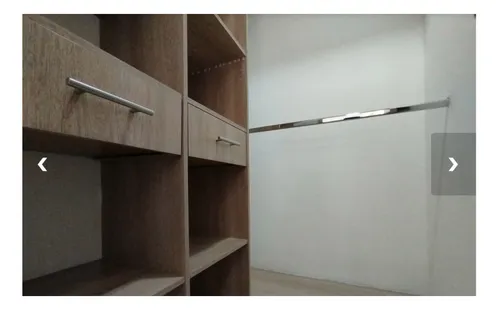Apartamento En Alquiler En Envigado - Oasis